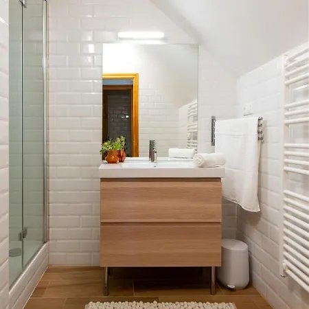 Casa de Férias Kokapocs Mindszentkálla