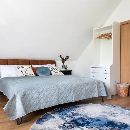 Kokapocs Mindszentkálla