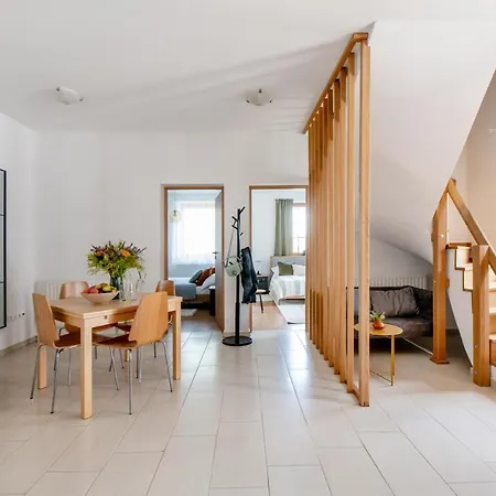 Kokapocs Casa de Férias *