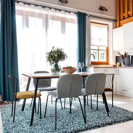 Kokapocs 度假居 Mindszentkálla