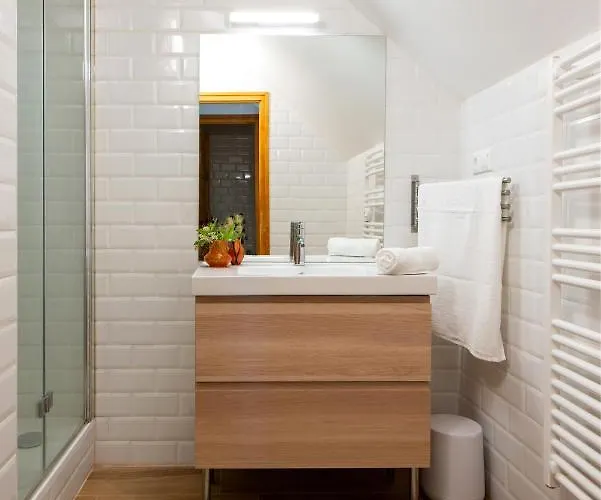 Ferienhaus Kokapocs Mindszentkálla