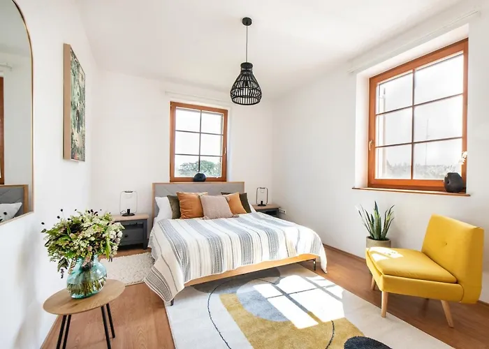 Kokapocs * Mindszentkálla