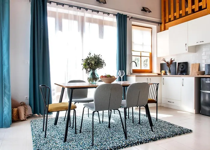 Kokapocs Ferienhaus Mindszentkálla